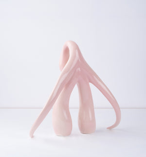 Swan Series Sophia Wallace Swan Series Sophia Wallace